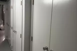 7425 Dulany Dr, McLean, VA 22101 - Photo 31