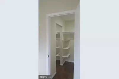 7425 Dulany Drive, McLean, VA 22101 - Photo 17