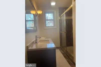 7425 Dulany Drive, McLean, VA 22101 - Photo 21