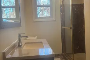 7425 Dulany Dr, McLean, VA 22101 - Photo 21