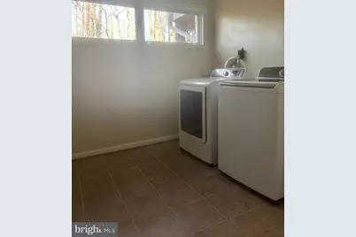 7425 Dulany Drive, McLean, VA 22101 - Photo 29