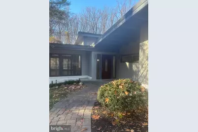 7425 Dulany Drive, McLean, VA 22101 - Photo 33