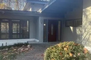 7425 Dulany Dr, McLean, VA 22101 - Photo 33