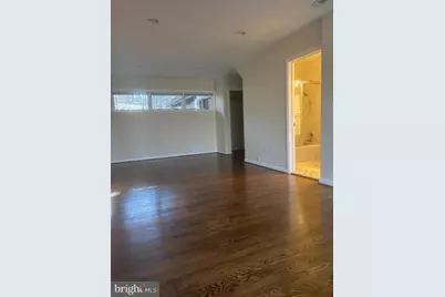 7425 Dulany Drive, McLean, VA 22101 - Photo 19