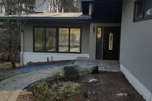 7425 Dulany Dr, McLean, VA 22101 - Photo 3