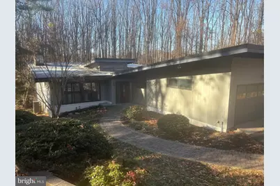 7425 Dulany Drive, McLean, VA 22101 - Photo 1