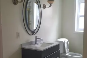 7425 Dulany Dr, McLean, VA 22101 - Photo 25