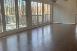 7425 Dulany Dr, McLean, VA 22101 - Photo 5