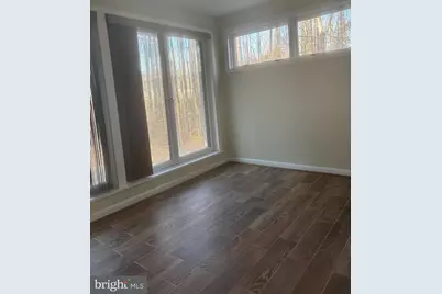 7425 Dulany Drive, McLean, VA 22101 - Photo 27