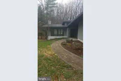 7425 Dulany Drive, McLean, VA 22101 - Photo 23