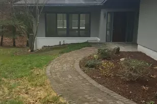 7425 Dulany Dr, McLean, VA 22101 - Photo 23