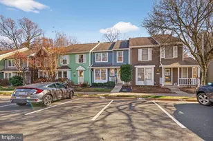 1548 Poplar Grove Dr, Reston, VA 20194 - Photo 3