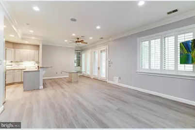 658 Live Oak Drive, McLean, VA 22101 - Photo 39