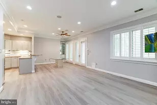 658 Live Oak Dr, McLean, VA 22101 - Photo 39