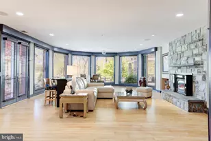 658 Live Oak Dr, McLean, VA 22101 - Photo 37