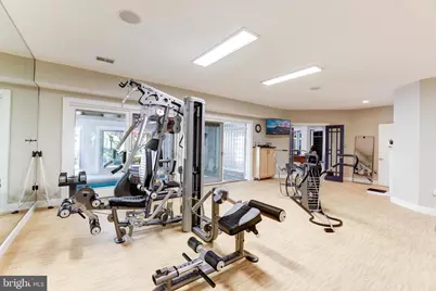 658 Live Oak Drive, McLean, VA 22101 - Photo 43