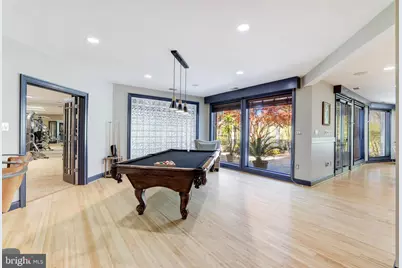 658 Live Oak Drive, McLean, VA 22101 - Photo 35