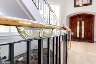 658 Live Oak Drive, McLean, VA 22101 - Photo 13