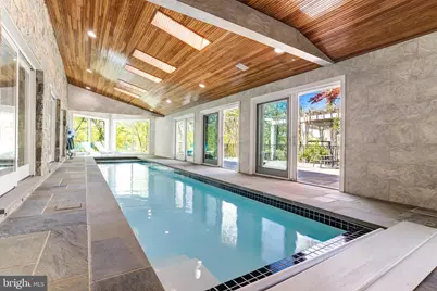 658 Live Oak Drive, McLean, VA 22101 - Photo 45