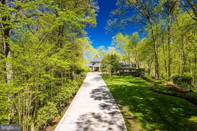 658 Live Oak Drive, McLean, VA 22101 - Photo 3