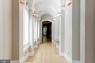 658 Live Oak Dr, McLean, VA 22101 - Photo 27