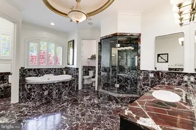 658 Live Oak Drive, McLean, VA 22101 - Photo 29