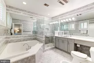 658 Live Oak Dr, McLean, VA 22101 - Photo 41