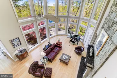 658 Live Oak Drive, McLean, VA 22101 - Photo 31