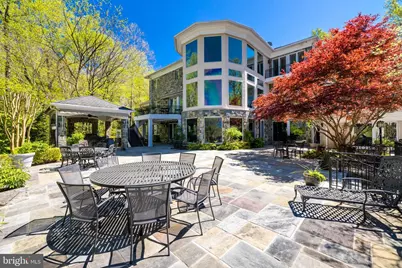 658 Live Oak Drive, McLean, VA 22101 - Photo 53