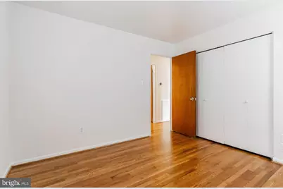 6609 Bowie Drive, Springfield, VA 22150 - Photo 17