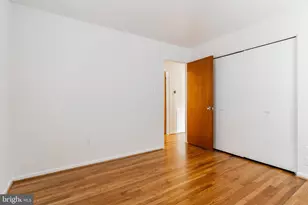 6609 Bowie Dr, Springfield, VA 22150 - Photo 17