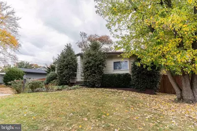 6609 Bowie Drive, Springfield, VA 22150 - Photo 3