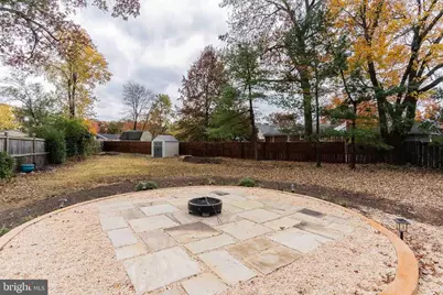 6609 Bowie Drive, Springfield, VA 22150 - Photo 27