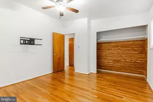 6609 Bowie Dr, Springfield, VA 22150 - Photo 19