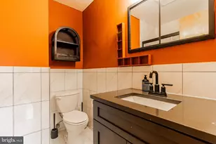 6609 Bowie Dr, Springfield, VA 22150 - Photo 15