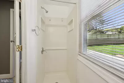 5824 Fifer Drive, Alexandria, VA 22303 - Photo 17