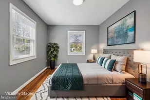 5824 Fifer Dr, Alexandria, VA 22303 - Photo 21