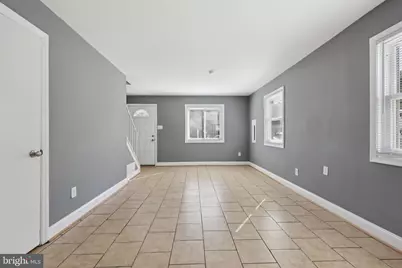 5824 Fifer Drive, Alexandria, VA 22303 - Photo 9