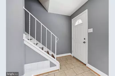 5824 Fifer Drive, Alexandria, VA 22303 - Photo 5