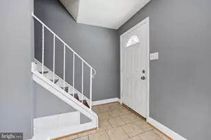 5824 Fifer Dr, Alexandria, VA 22303 - Photo 5