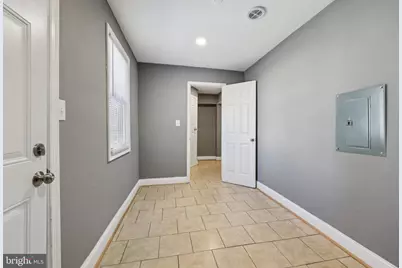 5824 Fifer Drive, Alexandria, VA 22303 - Photo 15