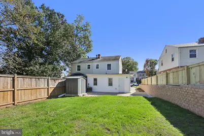 5824 Fifer Drive, Alexandria, VA 22303 - Photo 27