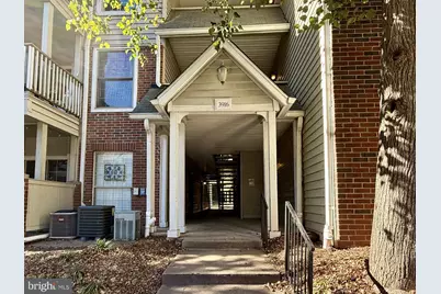 3916 Penderview Drive #435, Fairfax, VA 22033 - Photo 1