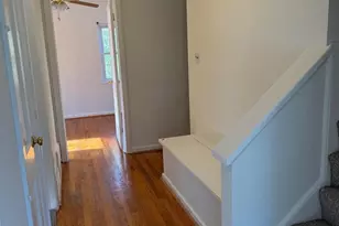 6918 Randolph Macon Dr, Alexandria, VA 22307 - Photo 17