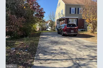 6918 Randolph Macon Drive, Alexandria, VA 22307 - Photo 1