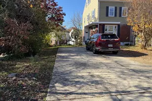 6918 Randolph Macon Dr, Alexandria, VA 22307 - Photo 1