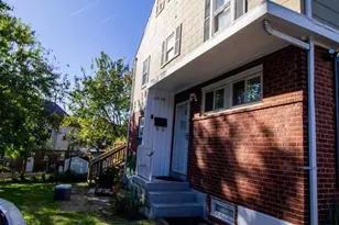 6918 Randolph Macon Dr, Alexandria, VA 22307 - Photo 9