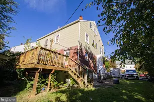 6918 Randolph Macon Dr, Alexandria, VA 22307 - Photo 33