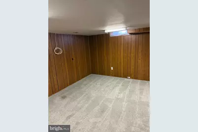 6918 Randolph Macon Drive, Alexandria, VA 22307 - Photo 23