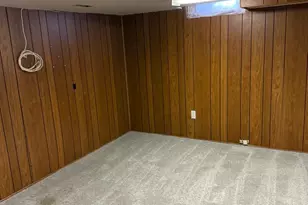 6918 Randolph Macon Dr, Alexandria, VA 22307 - Photo 23